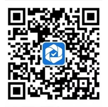 汇房公众号